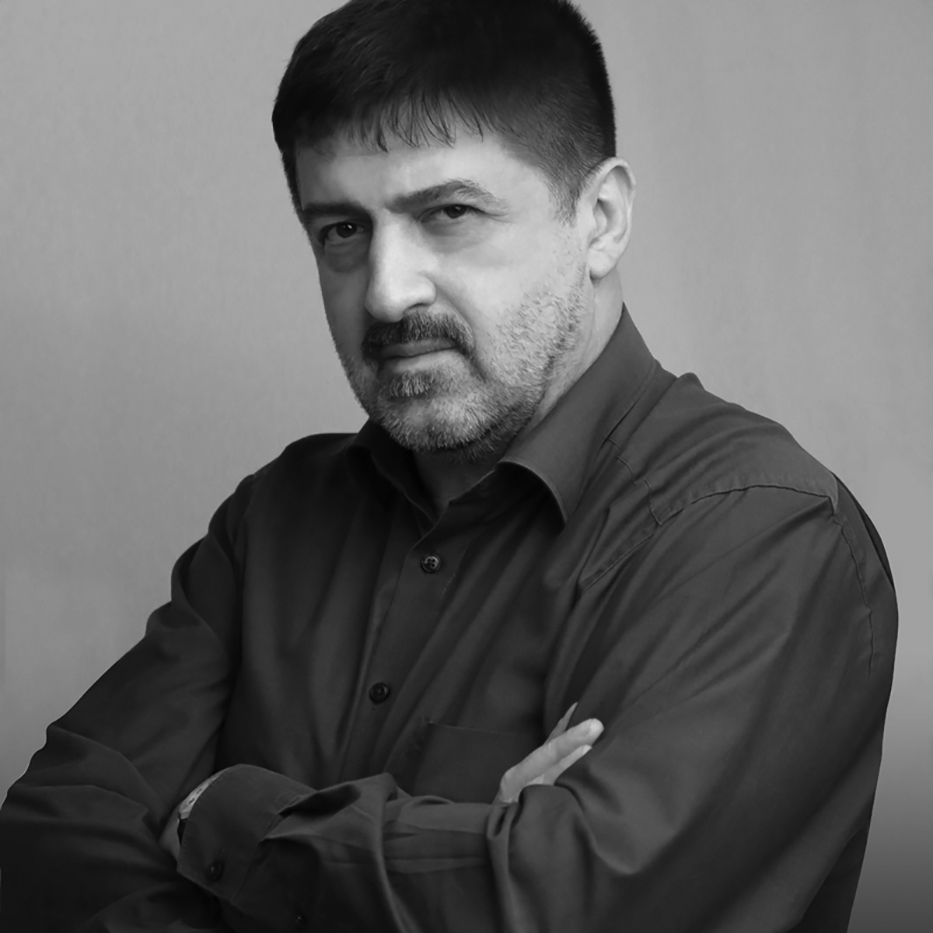 Varga Ferenc